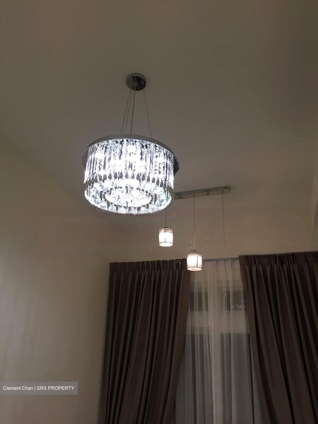 8 Bassein (D11), Apartment #532631931